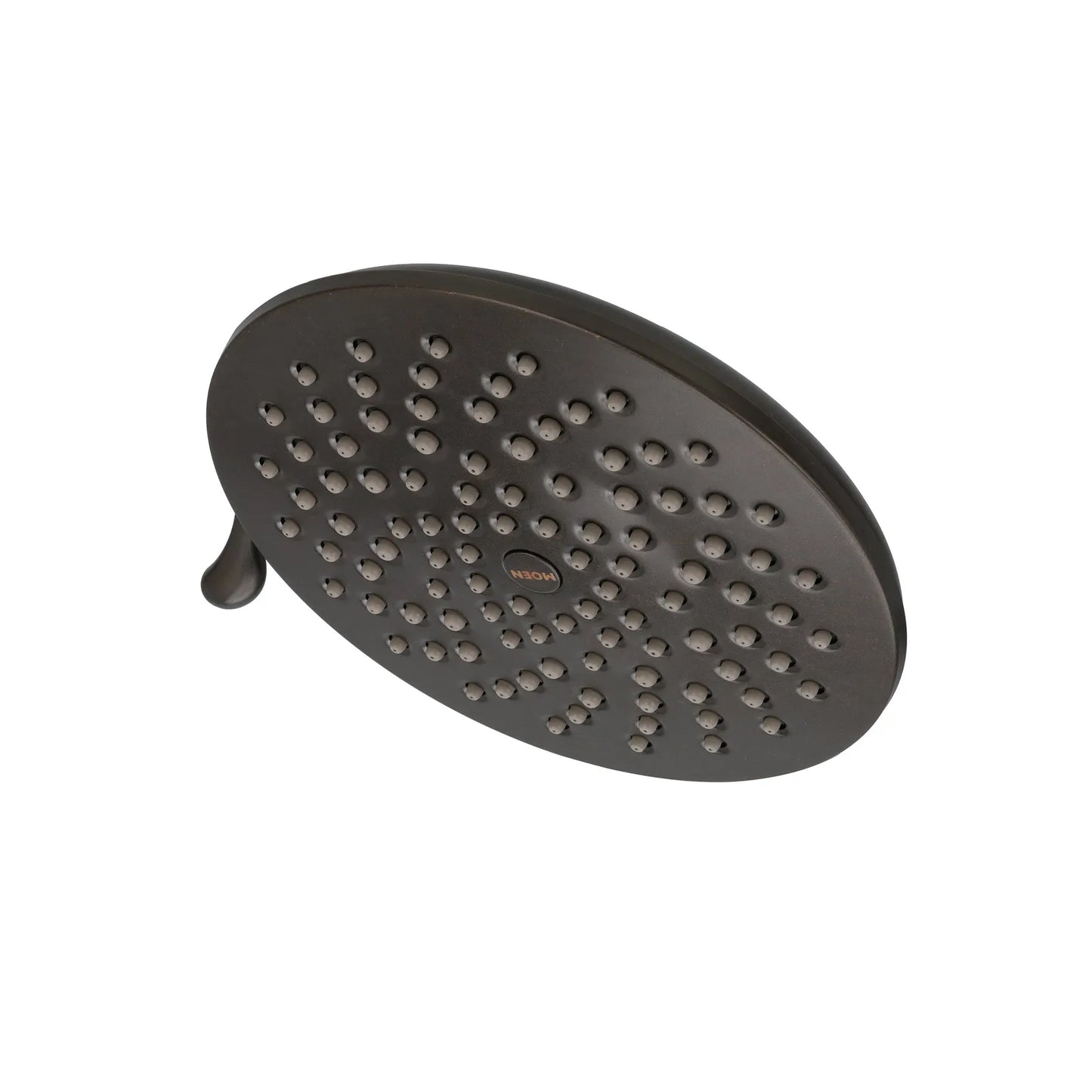 Moen Two-Function 8" Diameter Spray Head Rainshower