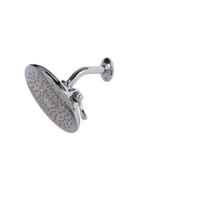 Moen Two-Function 8