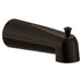 Moen Tub Spout With 1/2
