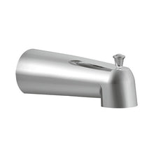 Moen Tub Spout With 1/2