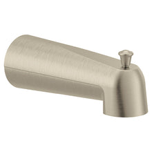 Moen Tub Spout With 1/2