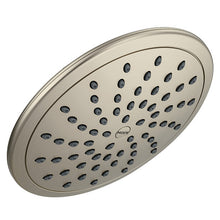 Moen One-Function 8