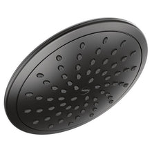 Moen One-Function 8