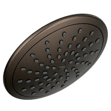 Moen One-Function 8