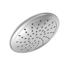 Moen One-Function 8
