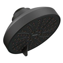 Moen  Six-Function 4.5