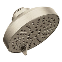 Moen  Six-Function 4.5