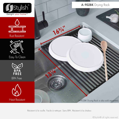Stylish  Accessories Kit A-918KIT