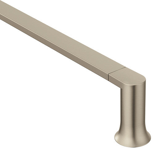 Moen Genta LX Towel Bar