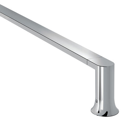 Moen Genta LX Towel Bar