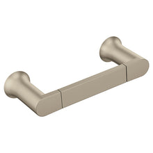 Moen Genta LX Genta Hand Towel Bar