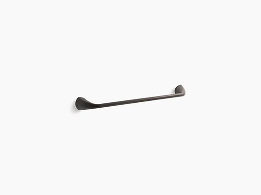 Kohler Alteo 18" Towel Bar