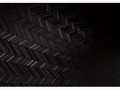 Kohler Sartorial Herringbone Caxton undermount Bathroom Sink