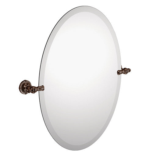 Moen Gilcrest Mirror