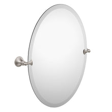 Moen Glenshire Mirror