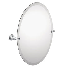 Moen Glenshire Mirror