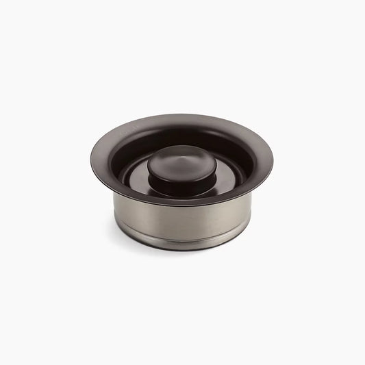 Kohler Disposal Flange With Stopper
