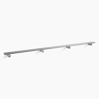 Kohler Choreograph 54" Shower Barre