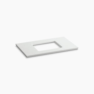 Kohler Solid/expressions 37