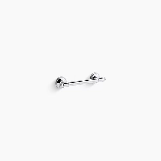 Kohler Eclectic 12" Grab Bar