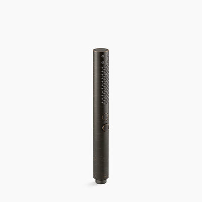 Kohler Shift + Round Two-function Handshower, 1.75 Gpm