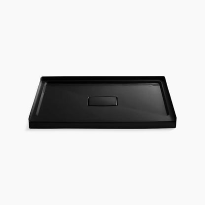 Kohler Archer 48" x 36" Alcove Shower Base Center Drain