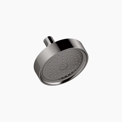 Kohler Purist Single-Function Showerhead 2.5 GPM