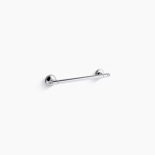 Kohler Eclectic 18" Grab Bar