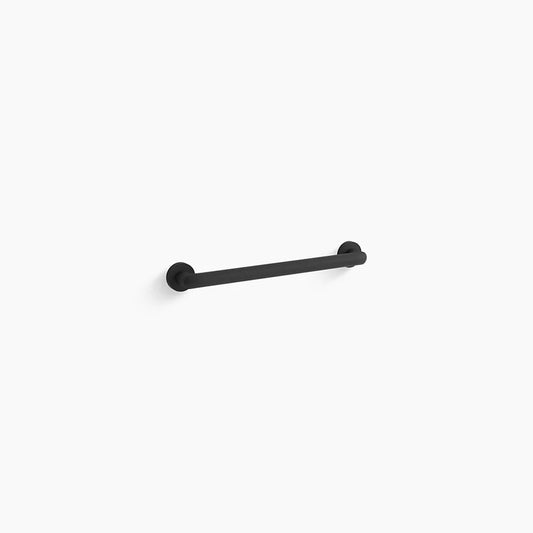 Kohler Kumin 18" Grab Bar