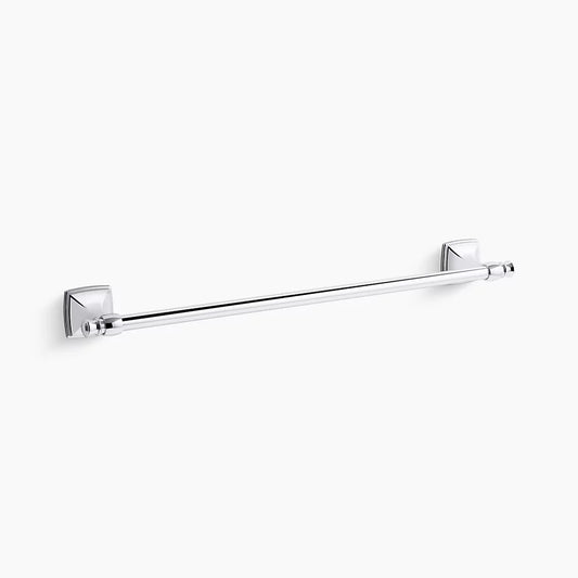 Kohler Grand 24" Towel Bar