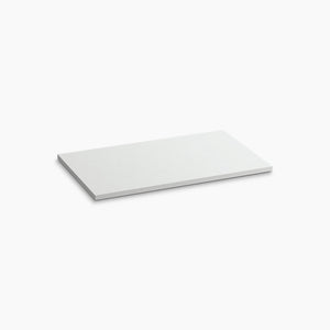 Kohler Solid/expressions 37