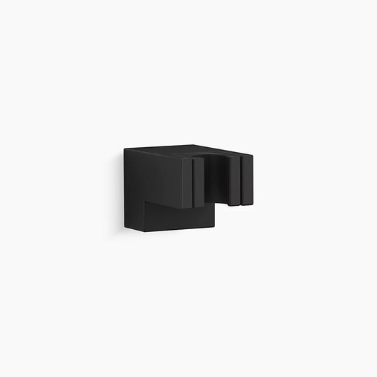 Kohler Statement Wall-mount Handshower Holder