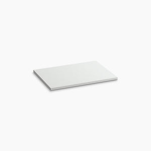 Kohler Solid/expressions 31