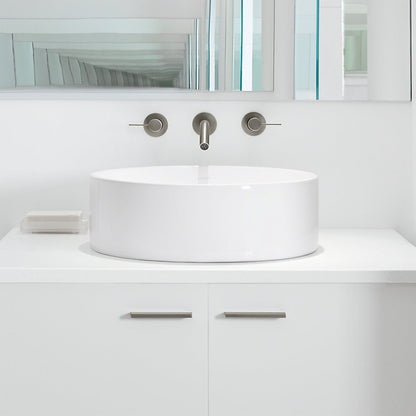 Kohler Solid/expressions 31" Vanity Top Without Cutout
