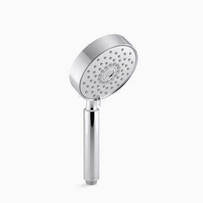 Kohler Purist Four-function Handshower, 1.5 Gpm