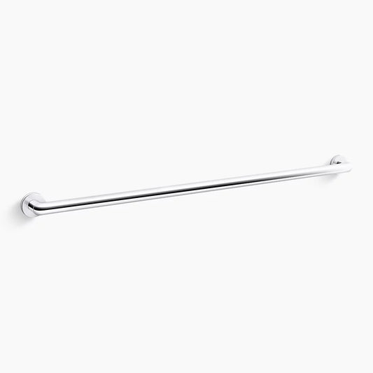 Kohler Kumin 42" grab bar