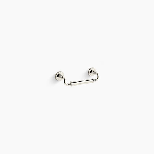 Kohler Artifacts 12" Grab Bar