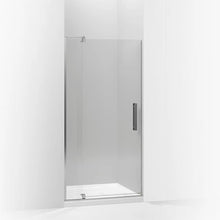 Kohler Revel Pivot Shower Door 70
