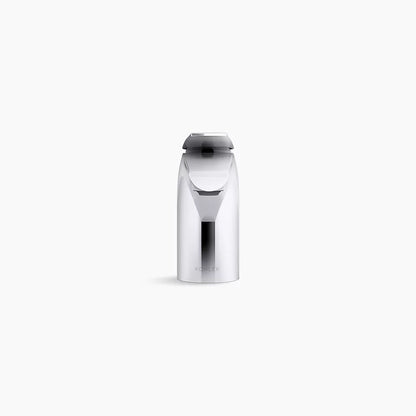 Kohler Avid Single-Handle Bathroom Sink Faucet 1.2 GPM