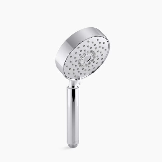 Kohler Purist Four-function Handshower, 2.5 Gpm