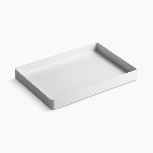 Kohler Stages Flip Tray for Stages 33" and 45" Sinks
