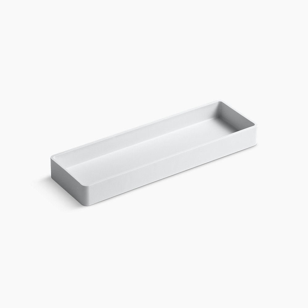 Kohler Stages Utensil Tray for Stages 33" and 45" Sinks