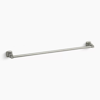 Kohler Margaux 30" Towel Bar