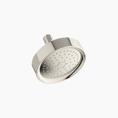 Kohler Purist Single-Function Showerhead 2.5 GPM