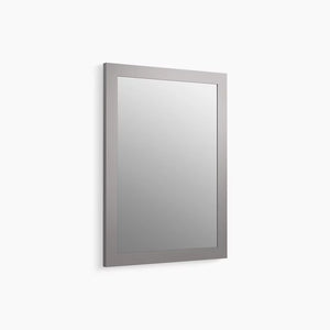 Kohler Tresham Framed Mirror