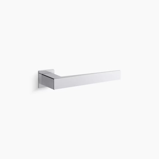 Kohler Honesty Towel Arm