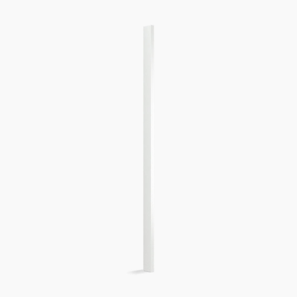 Kohler Tailored Vanity Collection Filler Strip for Kohler Tailored Vanities