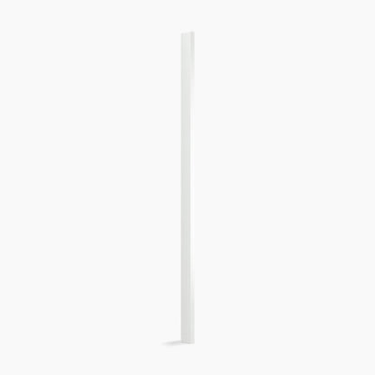 Kohler Tailored Vanity Collection Filler Strip for Kohler Tailored Vanities