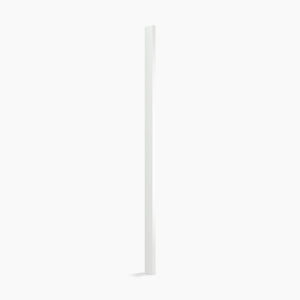 Kohler Tailored Vanity Collection Filler Strip for Kohler Tailored Vanities
