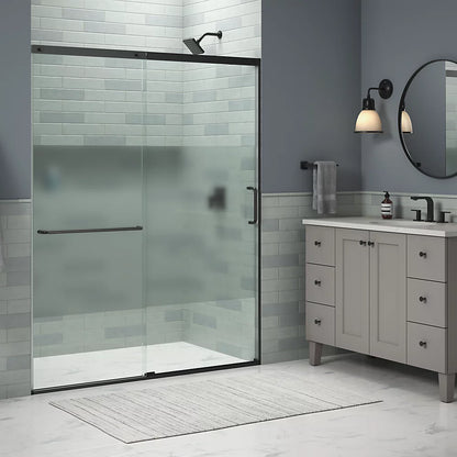 Kohler 1-1/4" x 48" Linear Drain Grate With Perforated Pattern